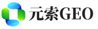 霍山县元索GEO